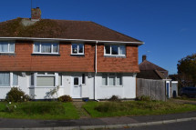 4 bedroom Semi Detached for sale in Dowgate Close