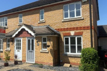 3 bedroom Semi Detached for  in Royal Rise