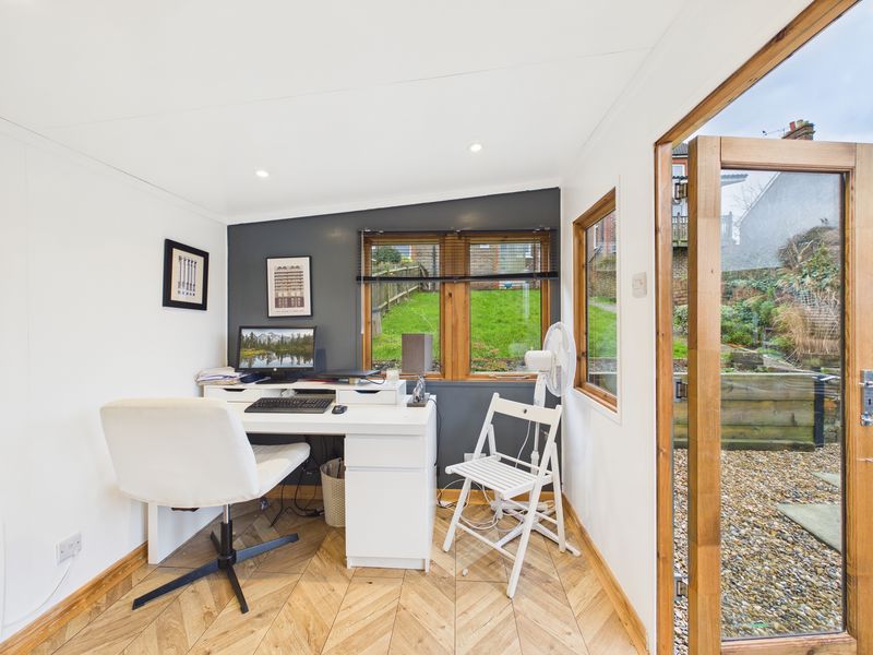 Image Image