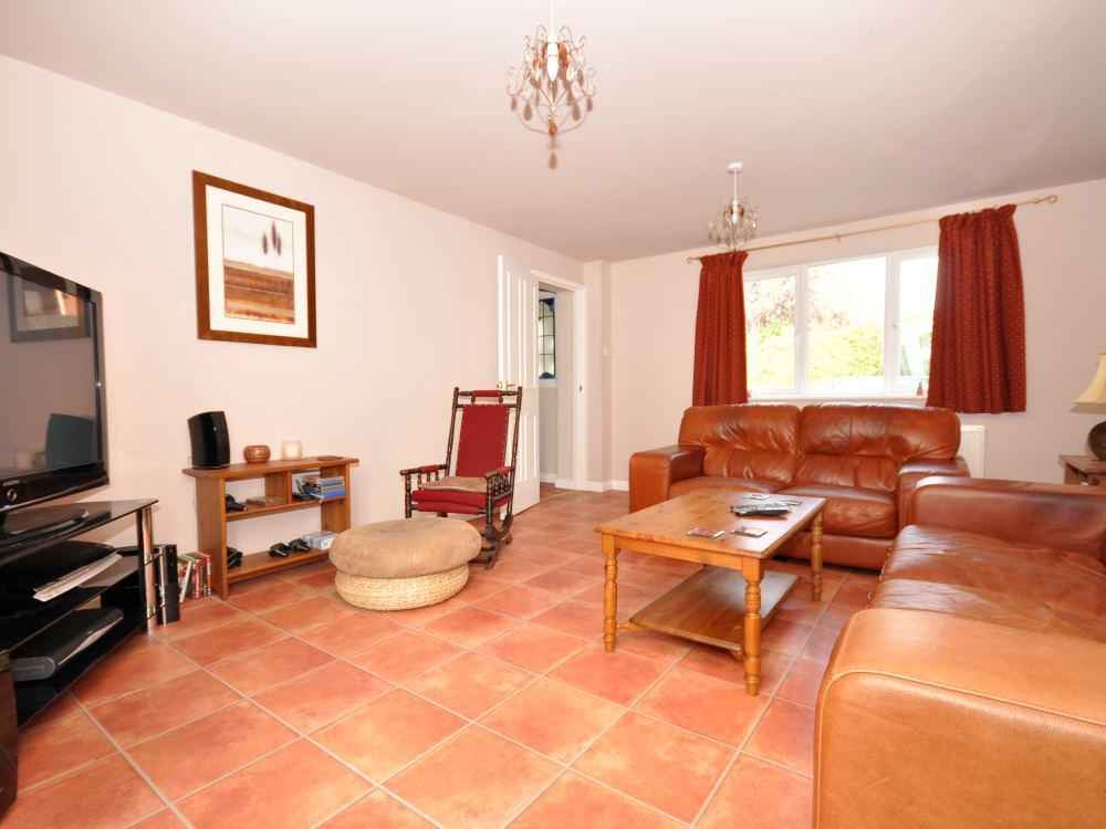 4 bedroom SemiDetached (House) for sale in Cheltenham Errington
