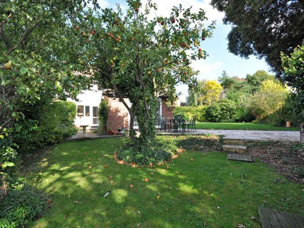 4 bedroom SemiDetached (House) for sale in Cheltenham Errington