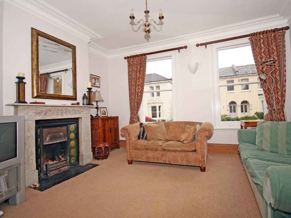 4 bedroom SemiDetached (House) for sale in Cheltenham Errington