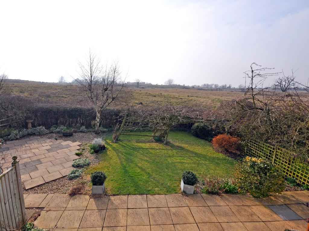 3 bedroom SemiDetached(Cottage) for sale in Errington Smith