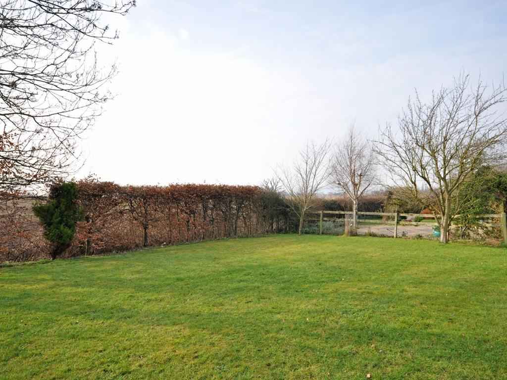 3 bedroom SemiDetached(Cottage) for sale in Errington Smith