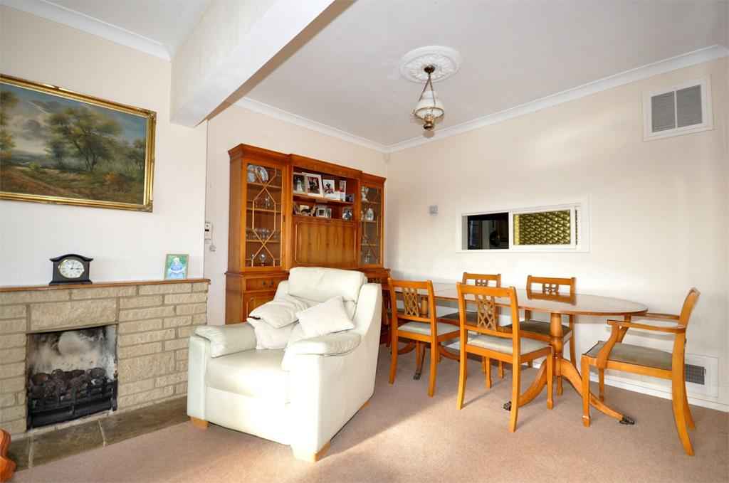 4 bedroom SemiDetached (House) for sale in Cheltenham Errington