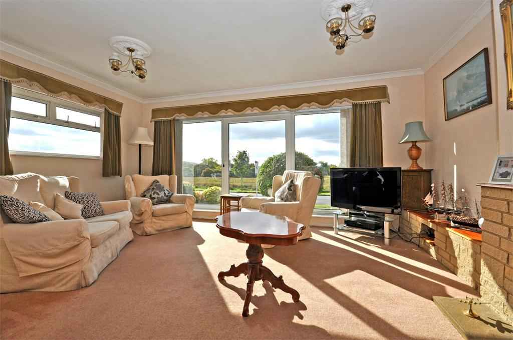 4 bedroom SemiDetached (House) for sale in Cheltenham Errington