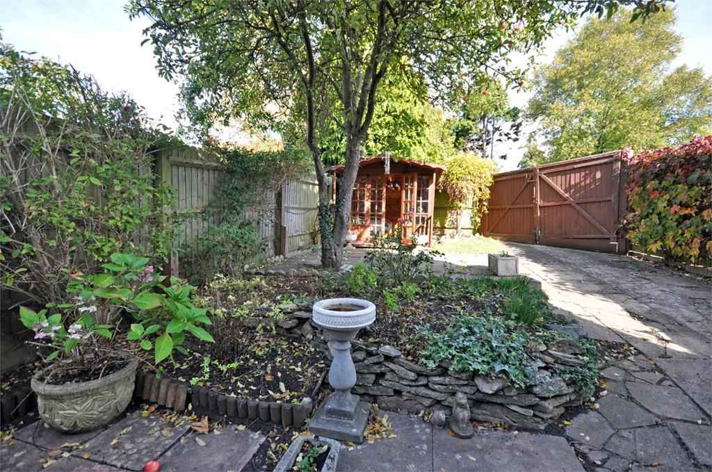 4 bedroom SemiDetached (House) for sale in Cheltenham Errington