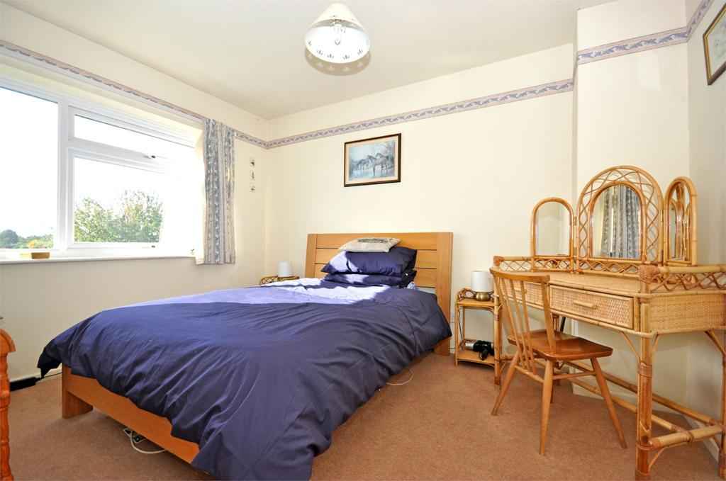 4 bedroom SemiDetached (House) for sale in Cheltenham Errington