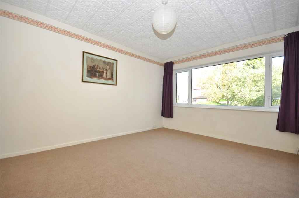 4 bedroom SemiDetached (House) for sale in Cheltenham Errington