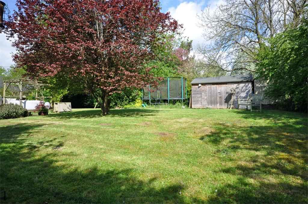 4 bedroom SemiDetached(Cottage) for sale in Lower Apperley Errington