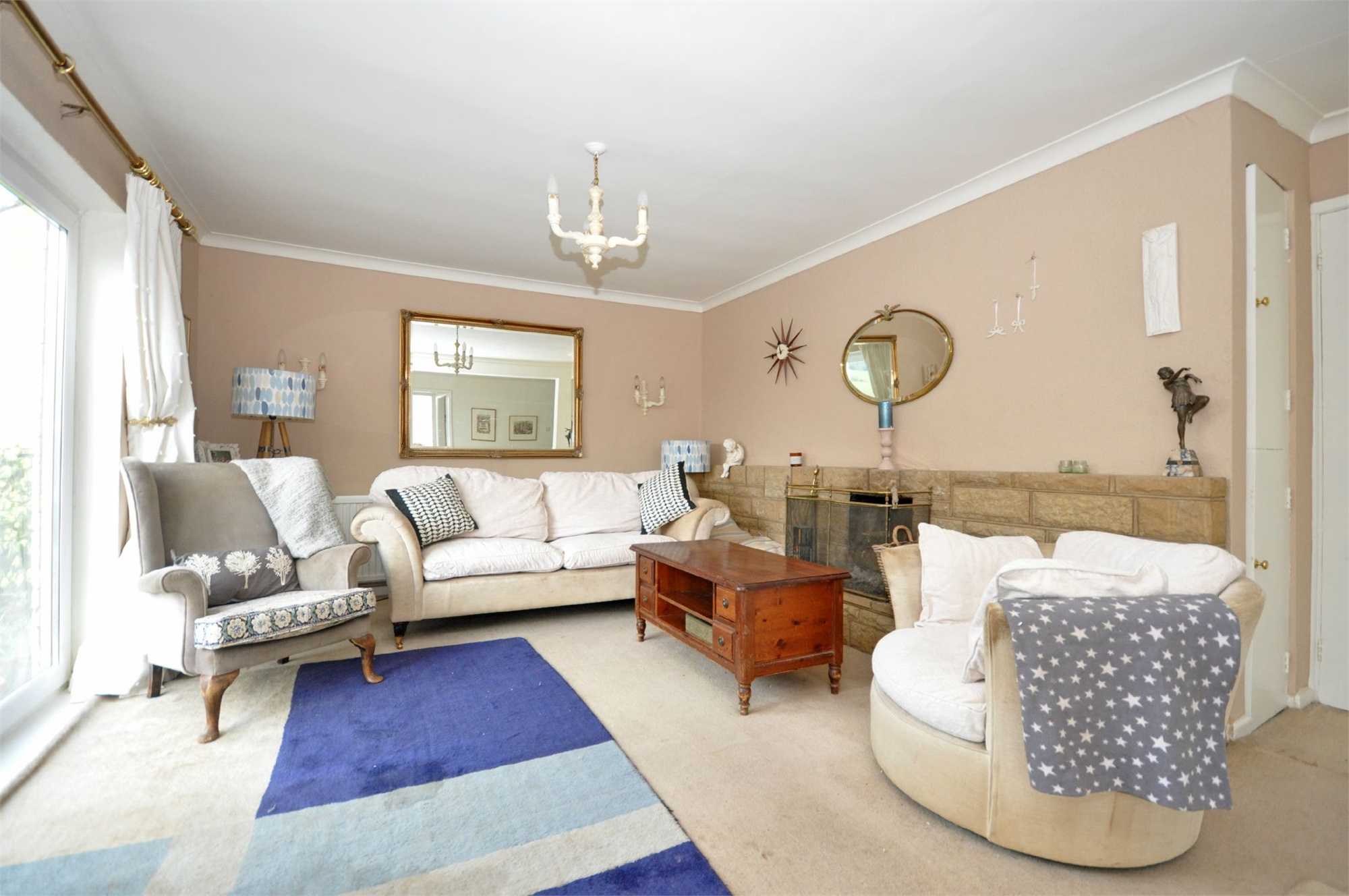 4 bedroom DetachedHouse for sale in Gloucester Errington Smith Home