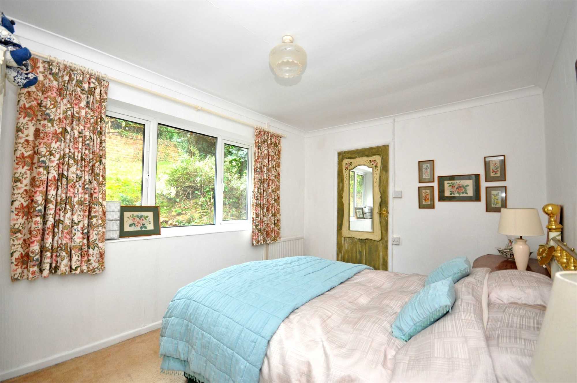 4 bedroom DetachedHouse for sale in Gloucester Errington Smith Home