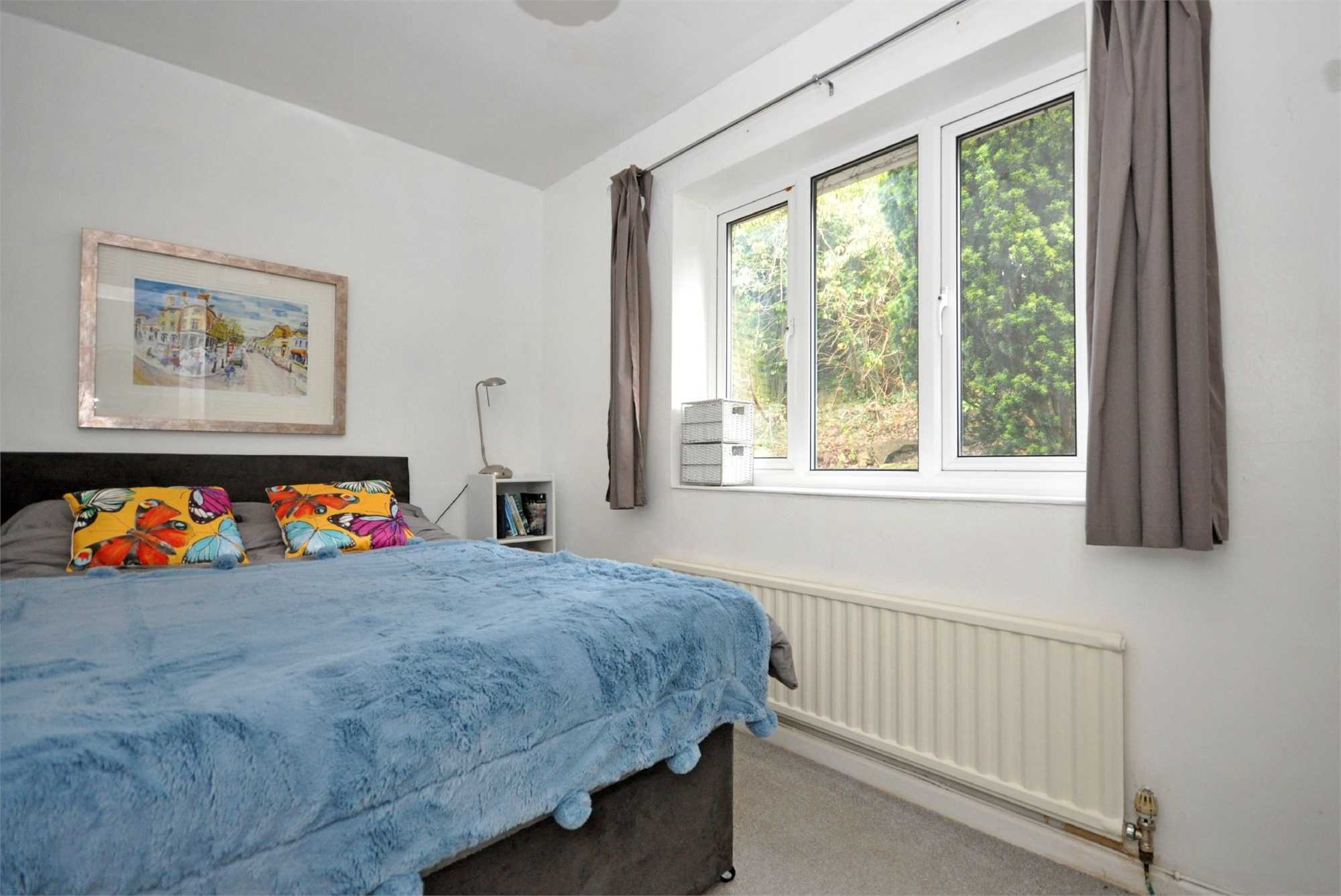 4 bedroom DetachedHouse for sale in Gloucester Errington Smith Home