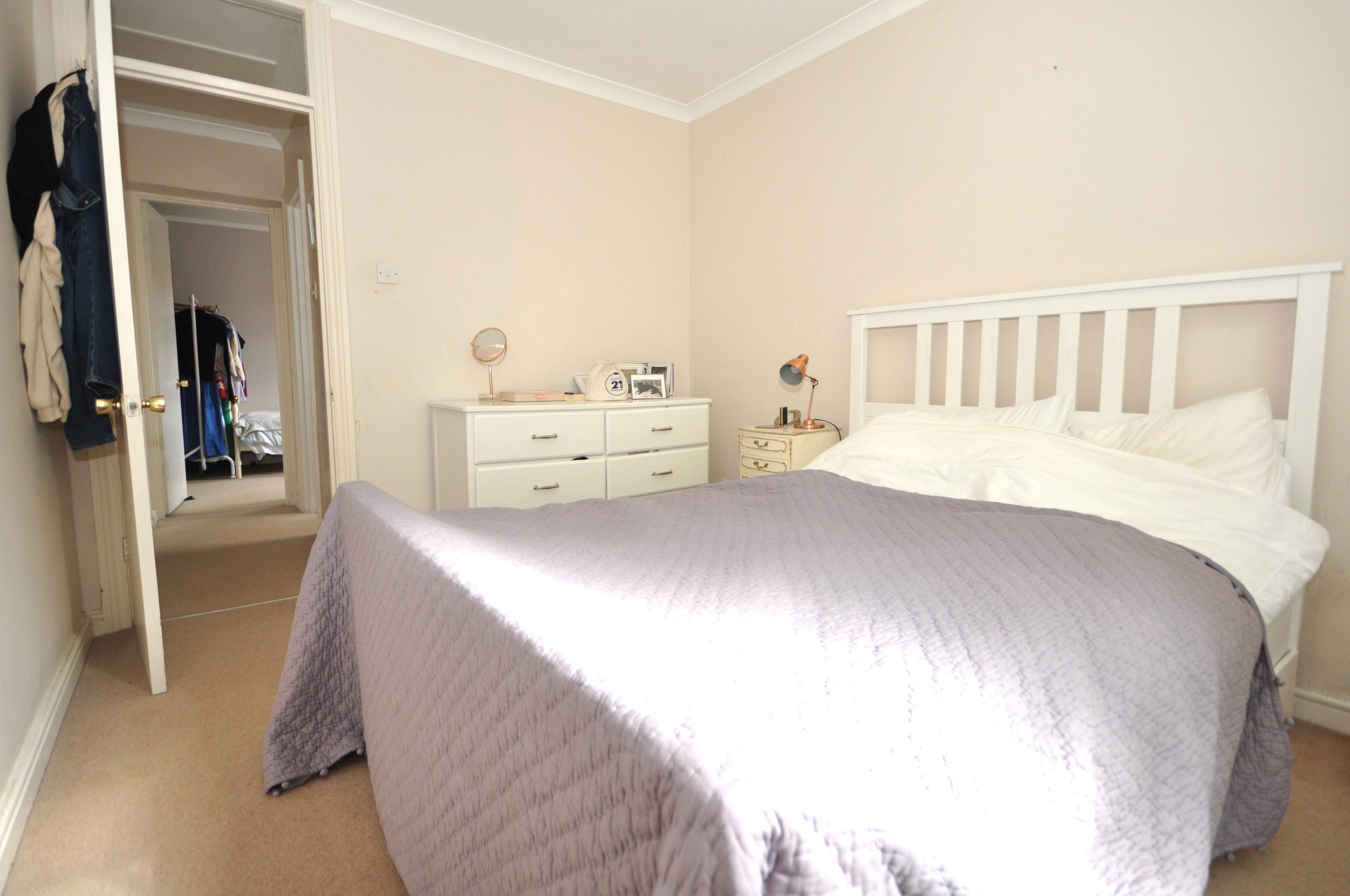 2 bedroom Apartment for rent in Leckhampton, Cheltenham Errington