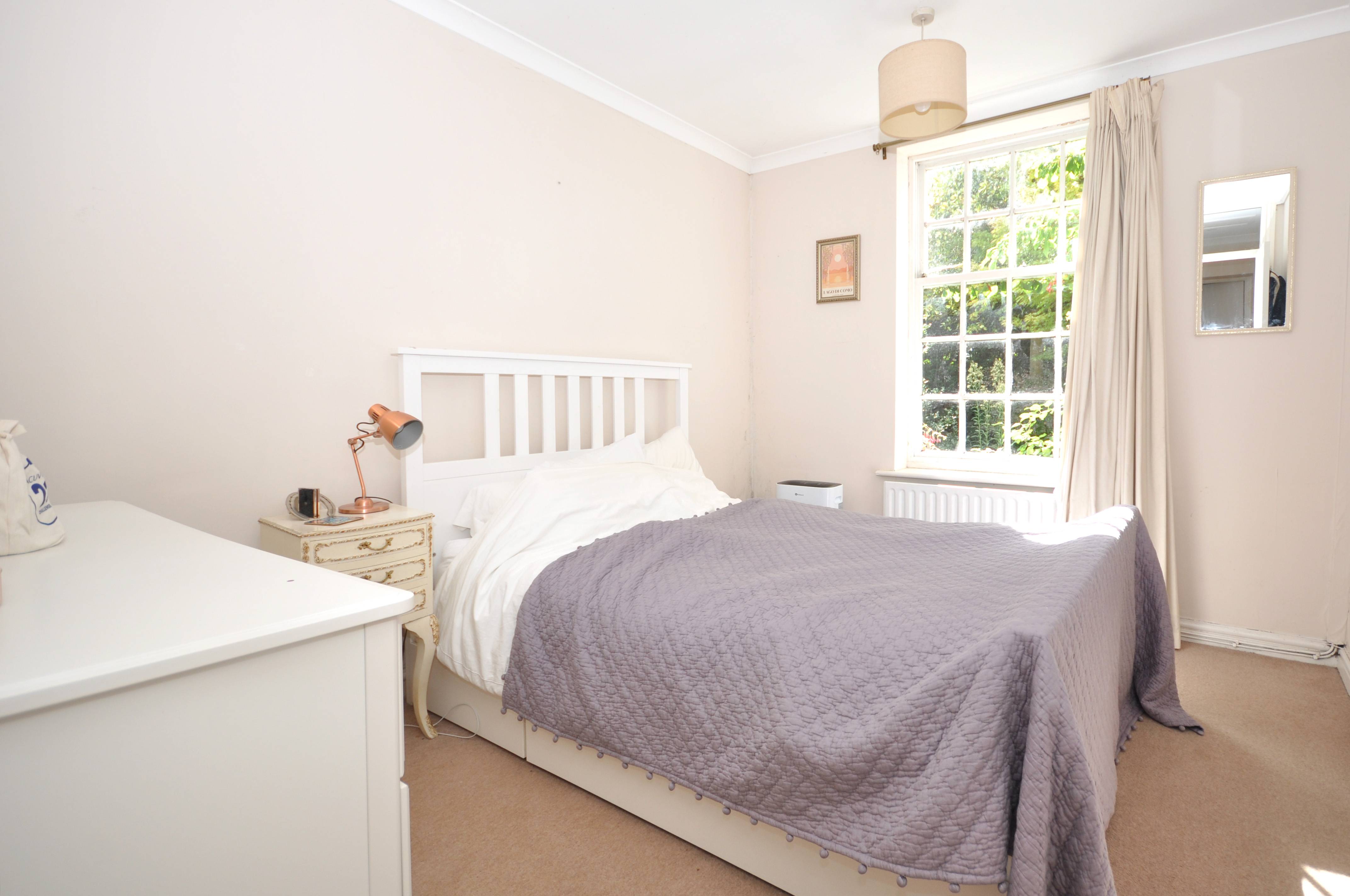 2 bedroom Apartment for rent in Leckhampton, Cheltenham Errington