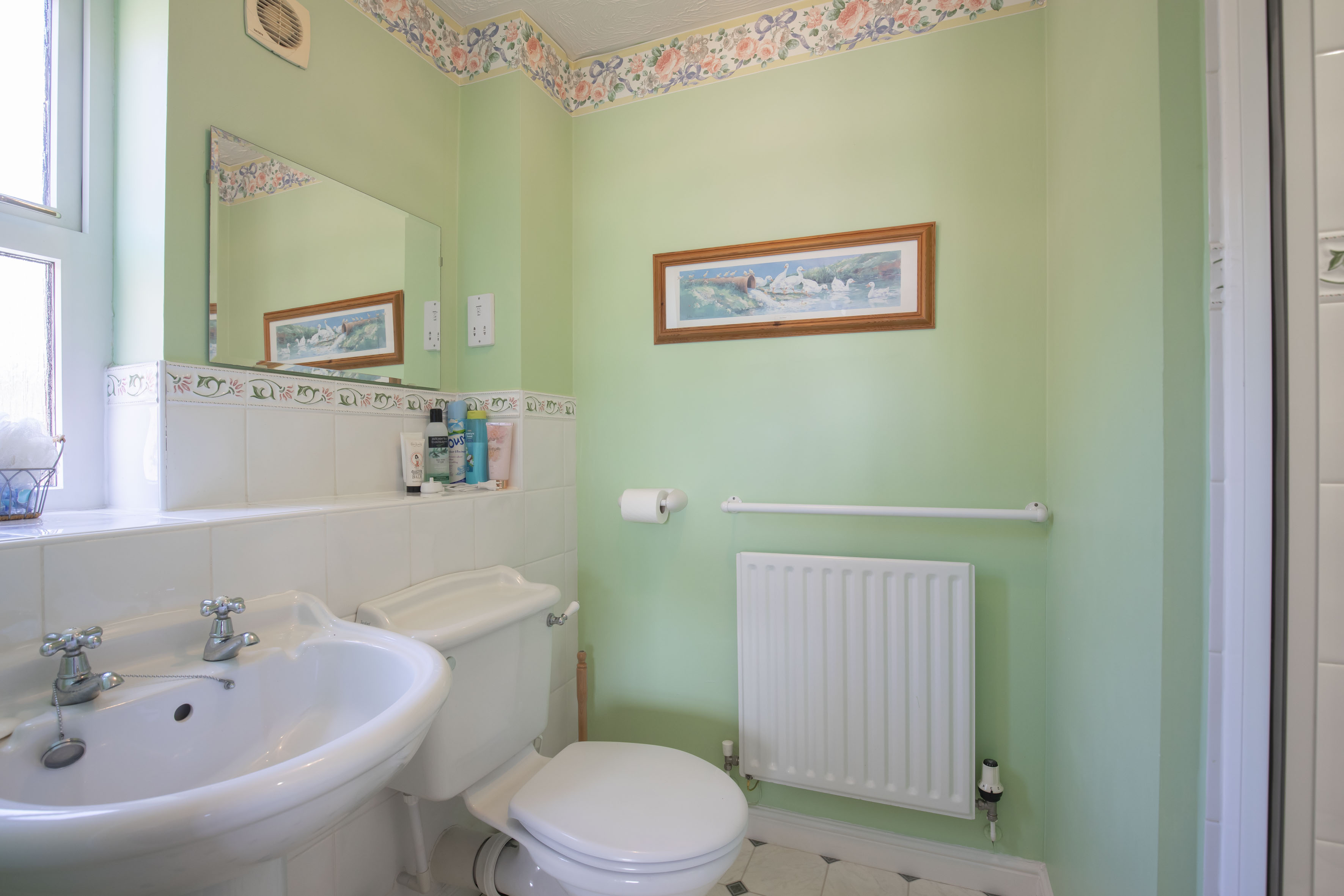 4 bedroom DetachedHouse for sale in Cheltenham Errington Smith Home