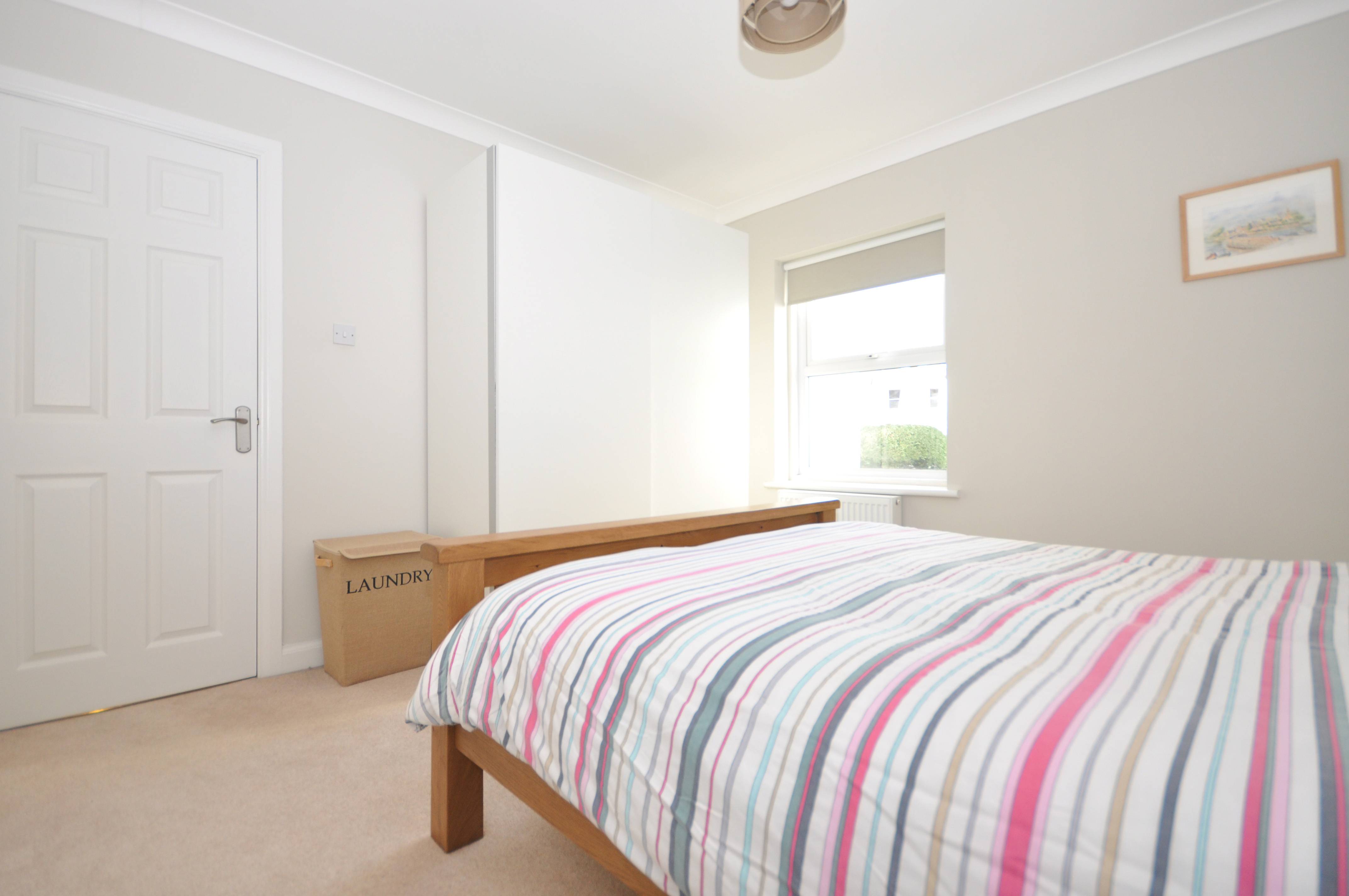 2 bedroom Apartment for rent in Cheltenham Errington Smith Home