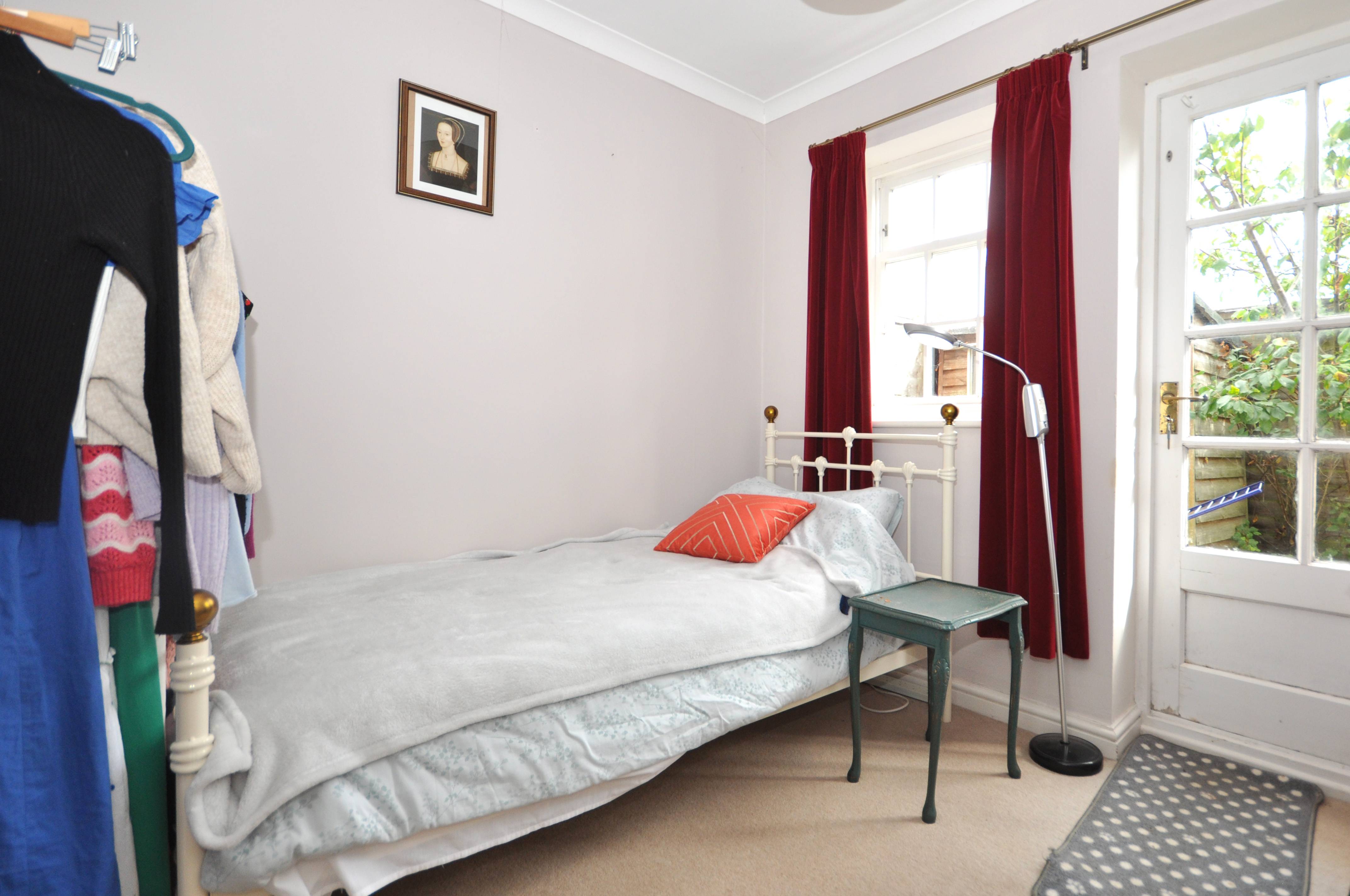 2 bedroom Apartment for rent in Leckhampton, Cheltenham Errington