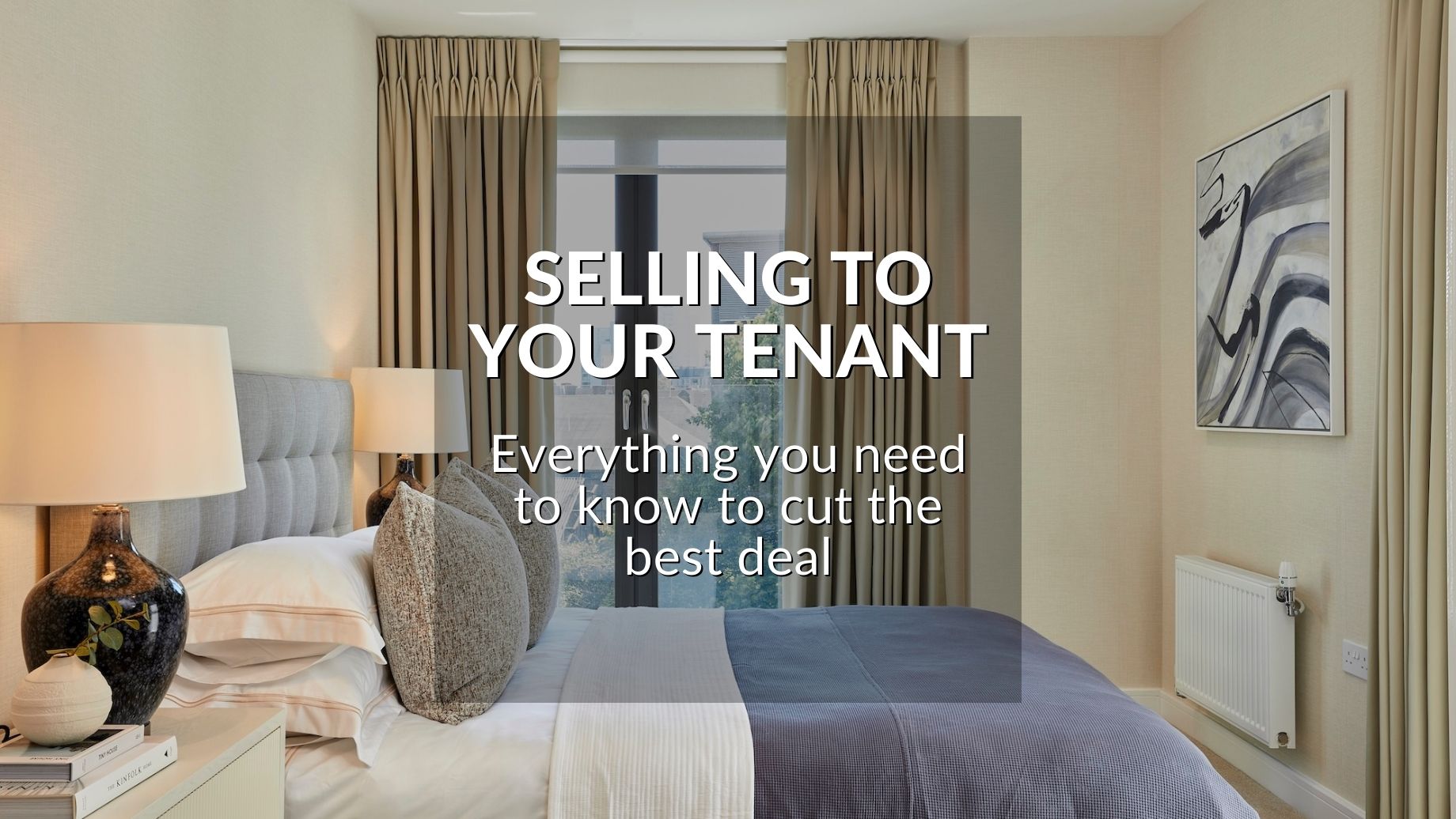 4 bedroom SemiDetached House for sale in Riefield Road SE9 Fish need