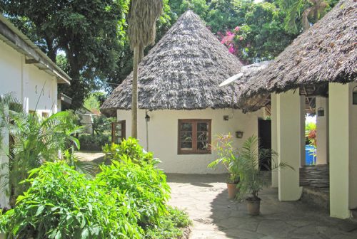 STUNNING 7 ACRE PROPERTY ON MTWAPA CREEK FOR SALE