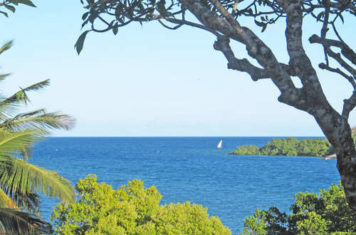 STUNNING 7 ACRE PROPERTY ON MTWAPA CREEK FOR SALE