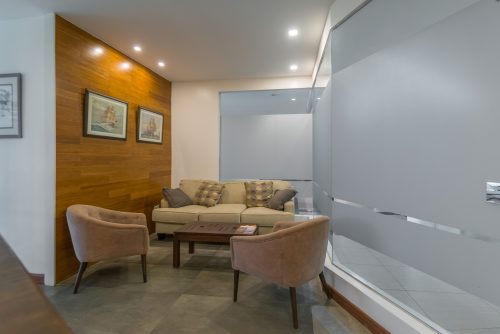 Prime office suite for sale at Valley View, off Limuru Road – priced per square foot for great value