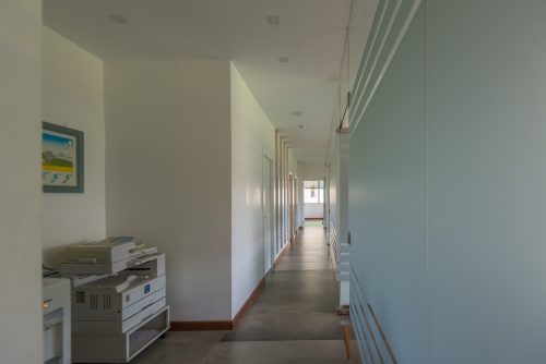 Prime office suite for sale at Valley View, off Limuru Road – priced per square foot for great value