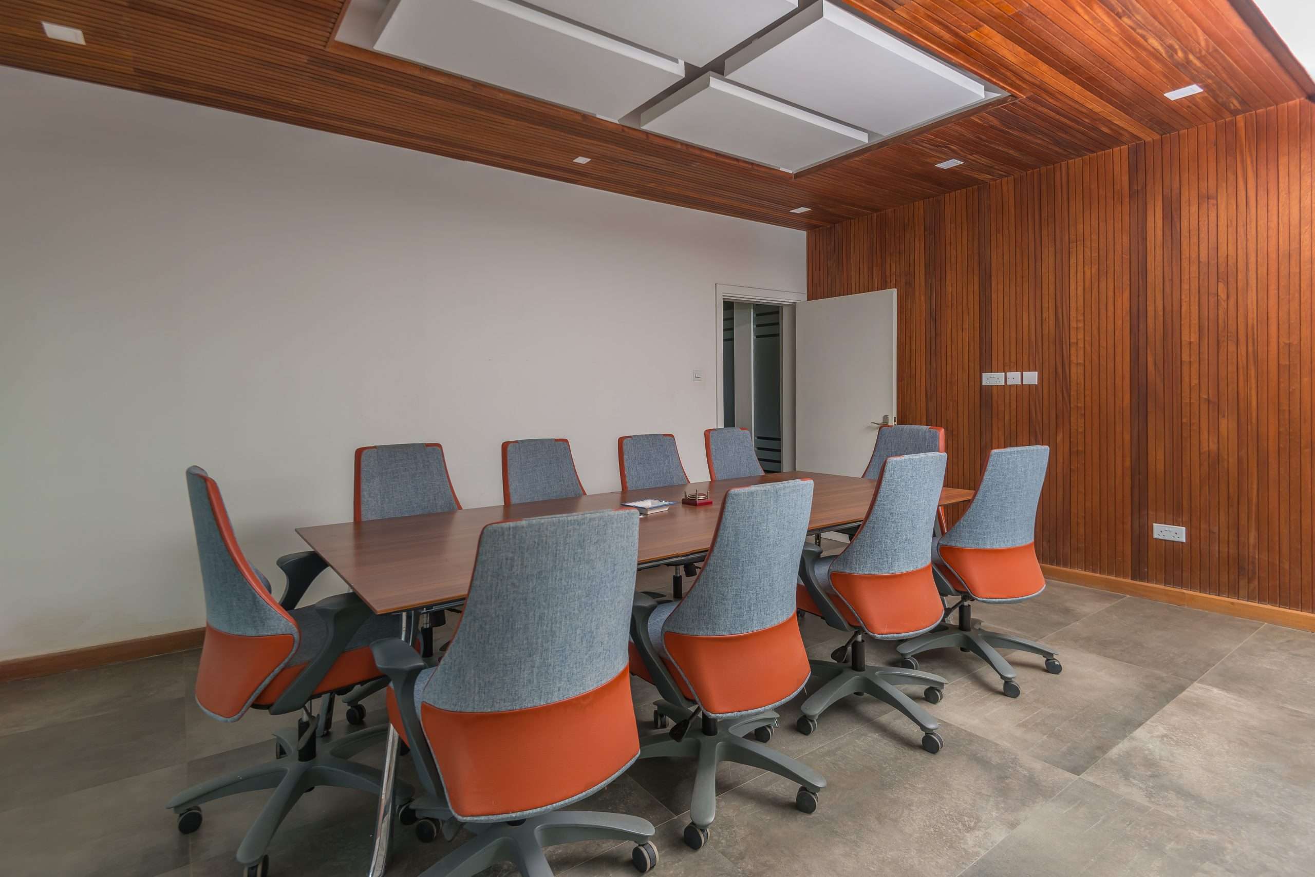 Prime office suite for sale at Valley View, off Limuru Road – priced per square foot for great value
