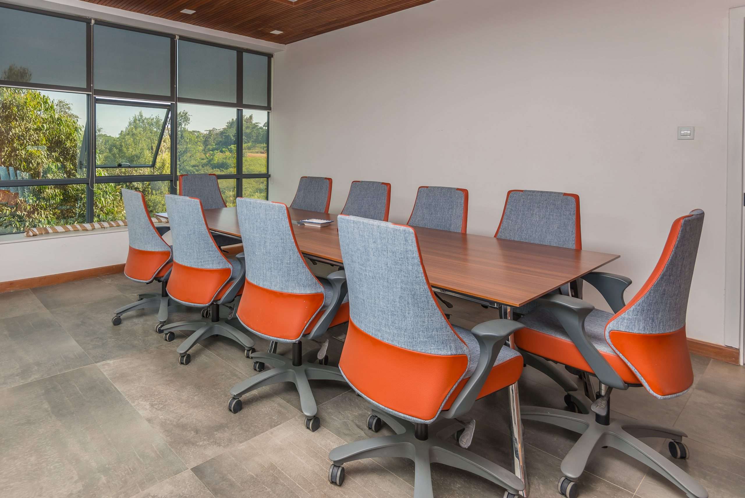 Prime office suite for sale at Valley View, off Limuru Road – priced per square foot for great value