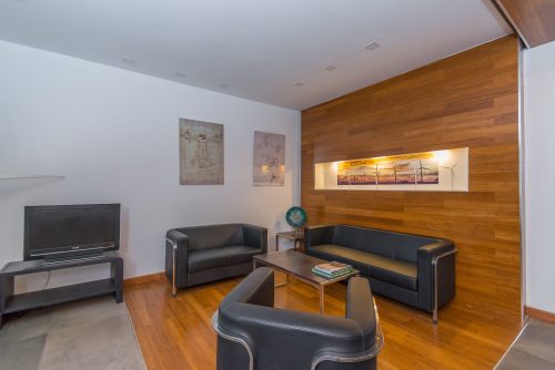 Prime office suite for sale at Valley View, off Limuru Road – priced per square foot for great value