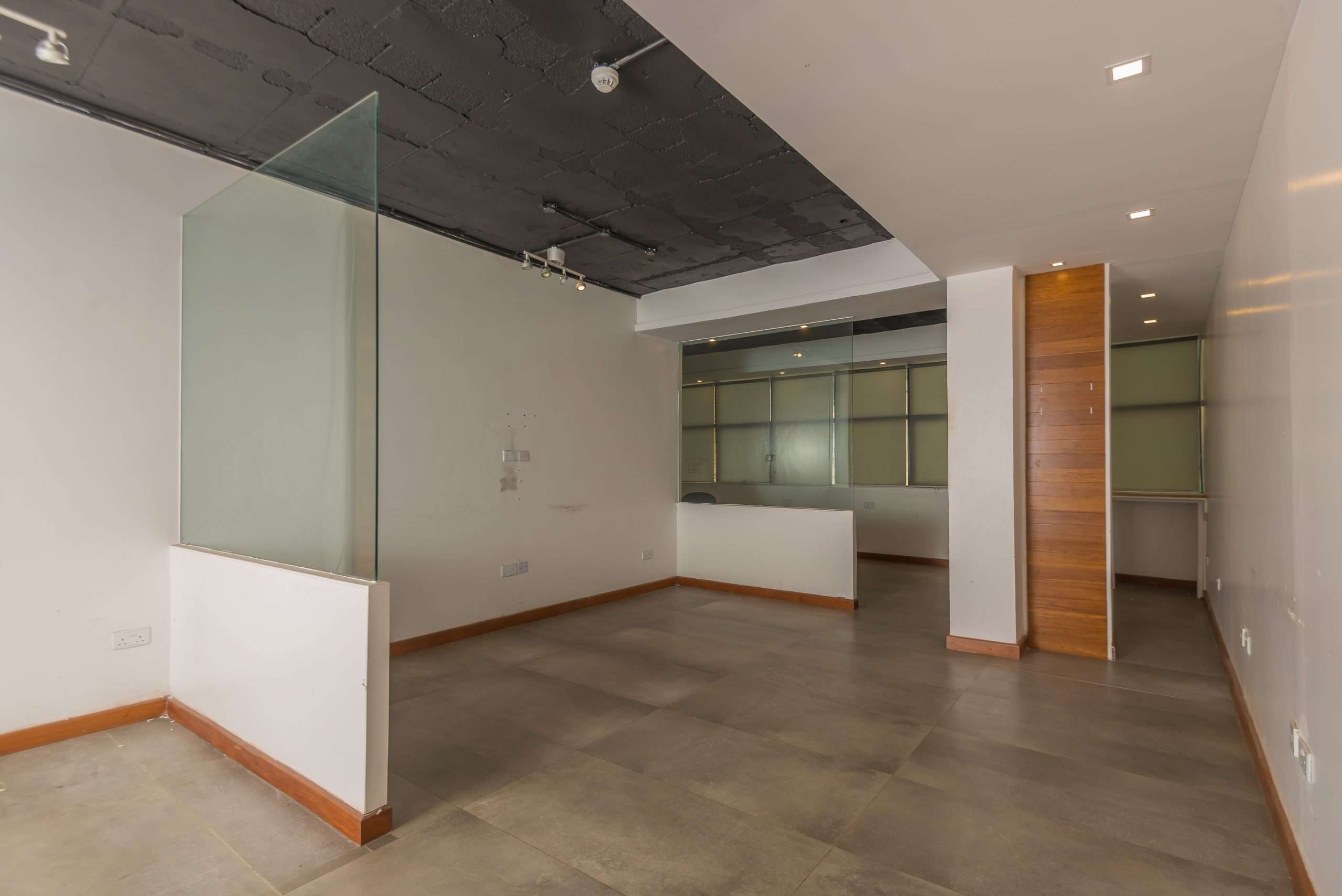 Prime office suite for sale at Valley View, off Limuru Road – priced per square foot for great value
