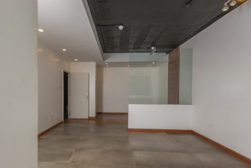 Prime office suite for sale at Valley View, off Limuru Road – priced per square foot for great value