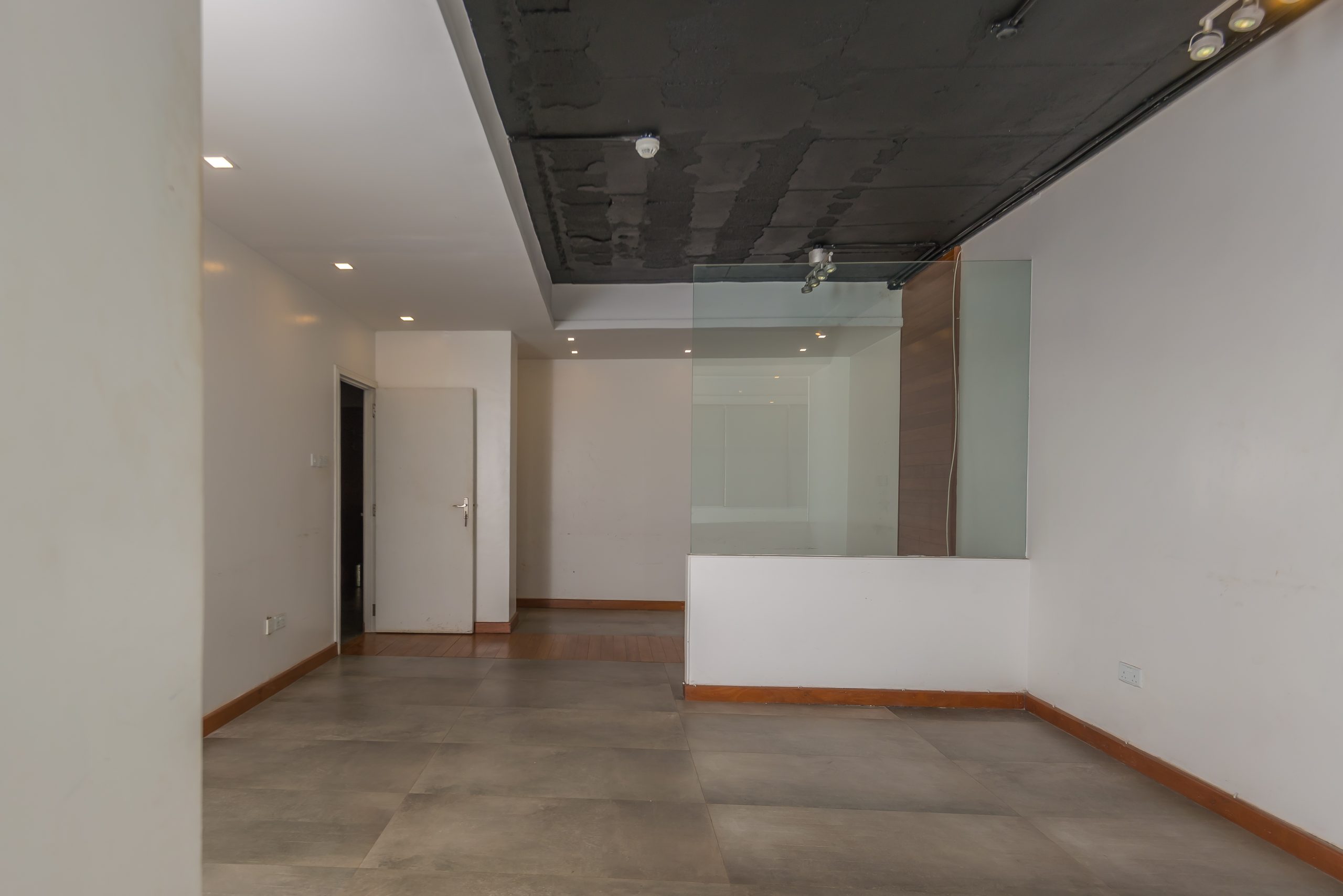 Prime office suite for sale at Valley View, off Limuru Road – priced per square foot for great value