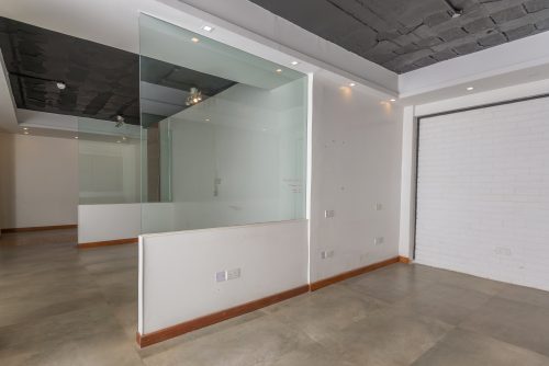 Prime office suite for sale at Valley View, off Limuru Road – priced per square foot for great value