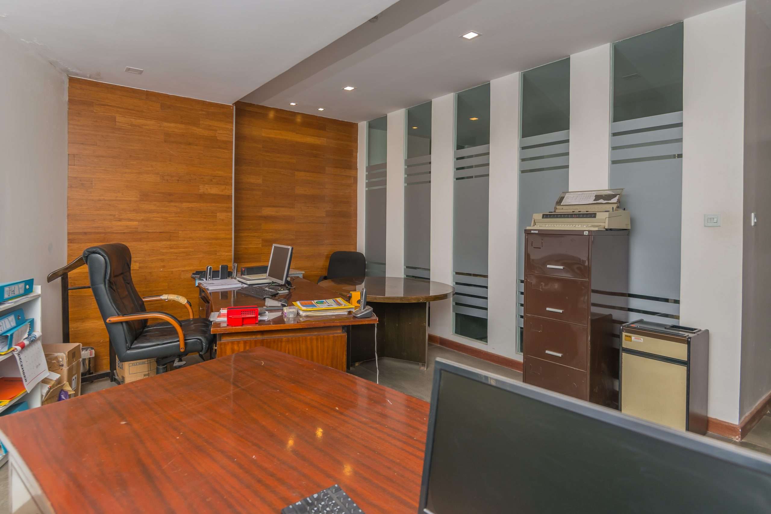 Prime office suite for sale at Valley View, off Limuru Road – priced per square foot for great value