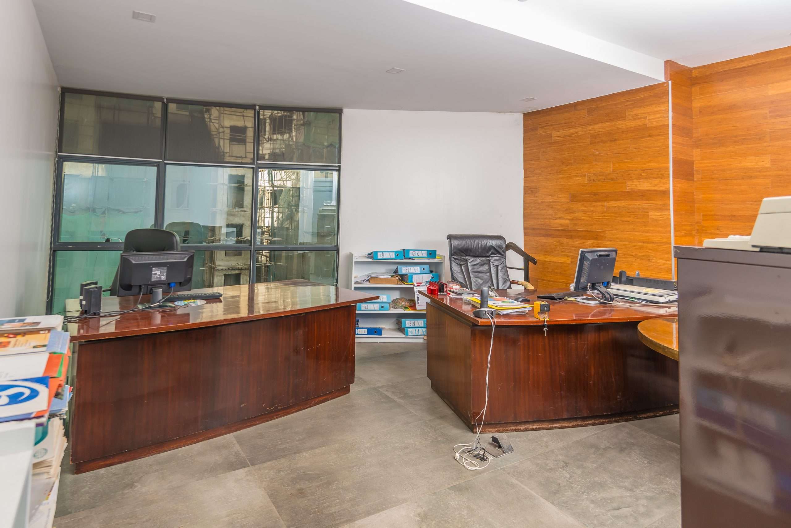 Prime office suite for sale at Valley View, off Limuru Road – priced per square foot for great value