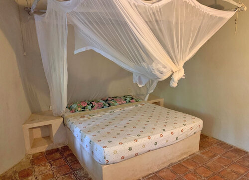 4 BEDROOM HOUSE IN MIDA FOREST