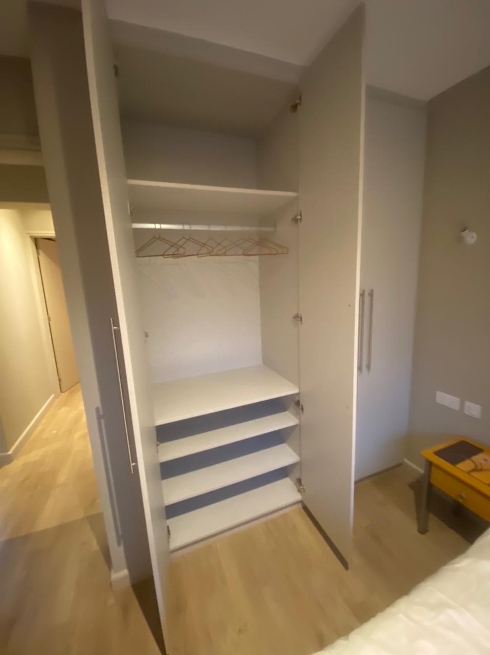 A Spacious Single storey residence in Gated compound