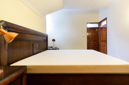 A 3 bedrooms + Study DUPLEX PENTHOUSE Apartment in Brookside