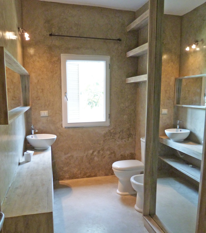 3 BEDROOM GROUND FLOOR APARTMENT IN MOUNTS BAY