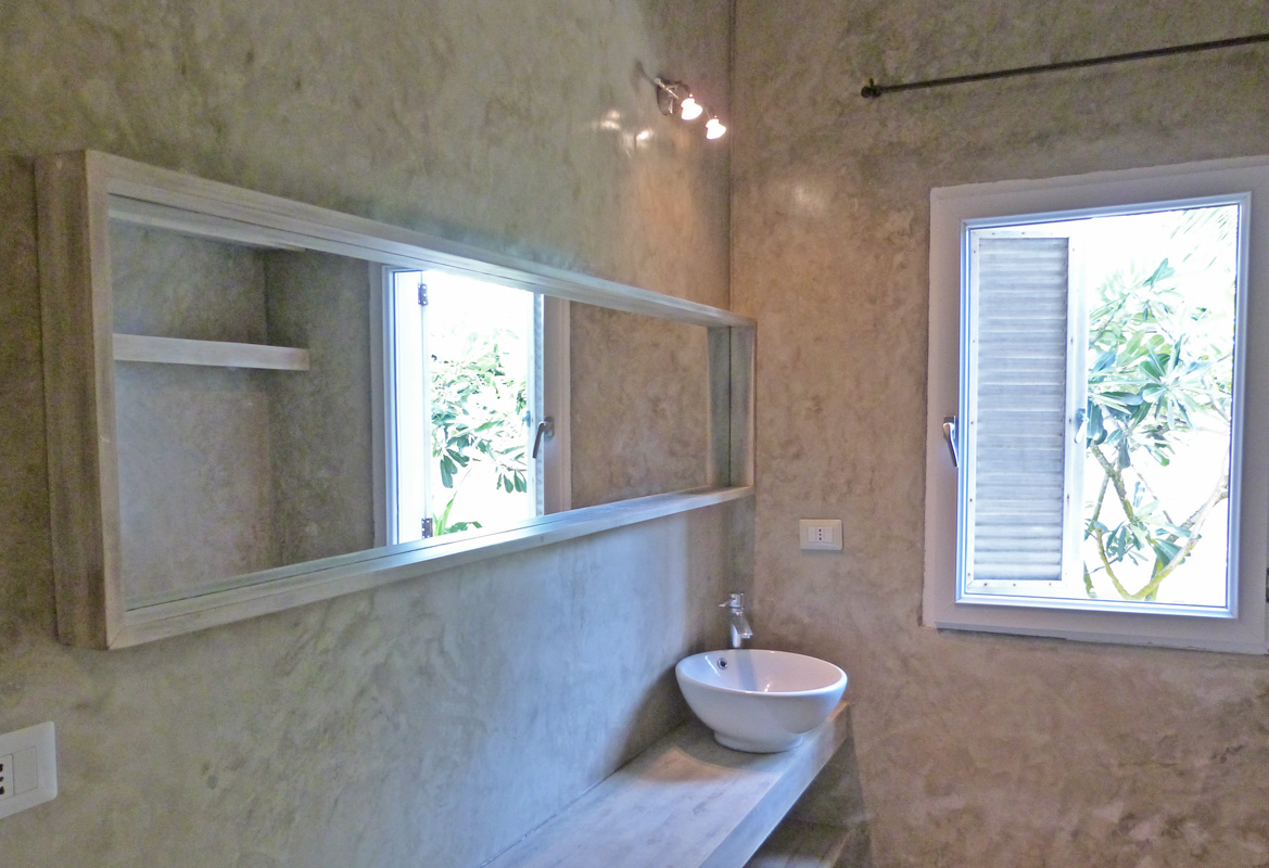 3 BEDROOM GROUND FLOOR APARTMENT IN MOUNTS BAY