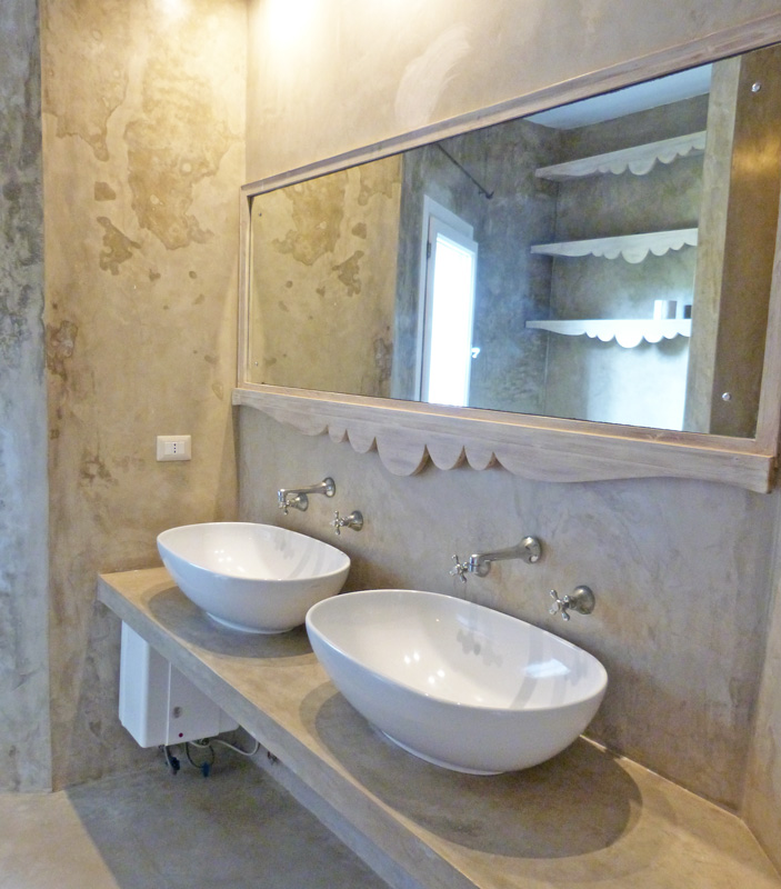 3 BEDROOM GROUND FLOOR APARTMENT IN MOUNTS BAY