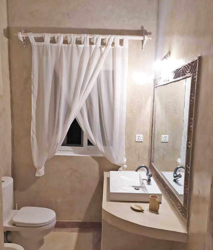 3 BEDROOM SEMI-DETATCHED VILLA IN PALM GARODA