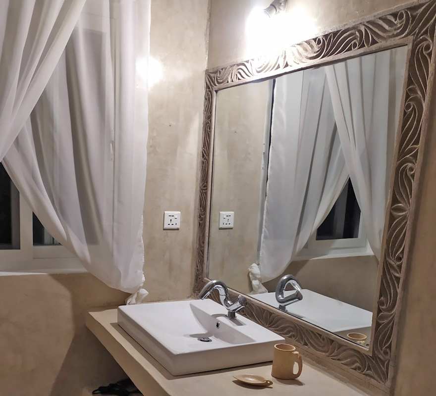 3 BEDROOM SEMI-DETATCHED VILLA IN PALM GARODA