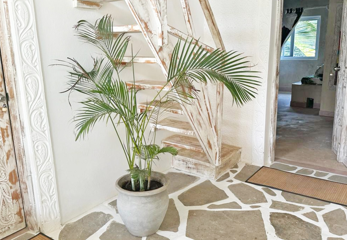 3 BEDROOM SEMI-DETATCHED VILLA IN PALM GARODA