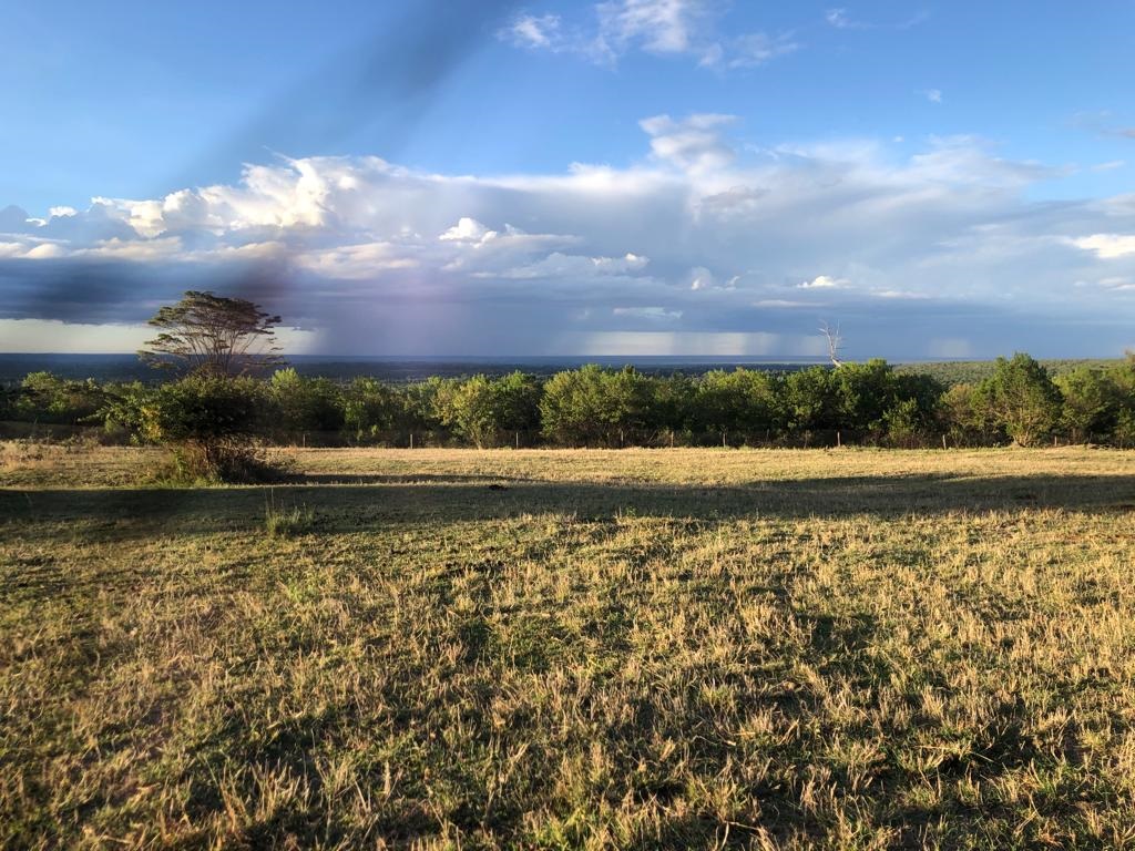 30 Acres Limunga farm bordering Rumuruti forest