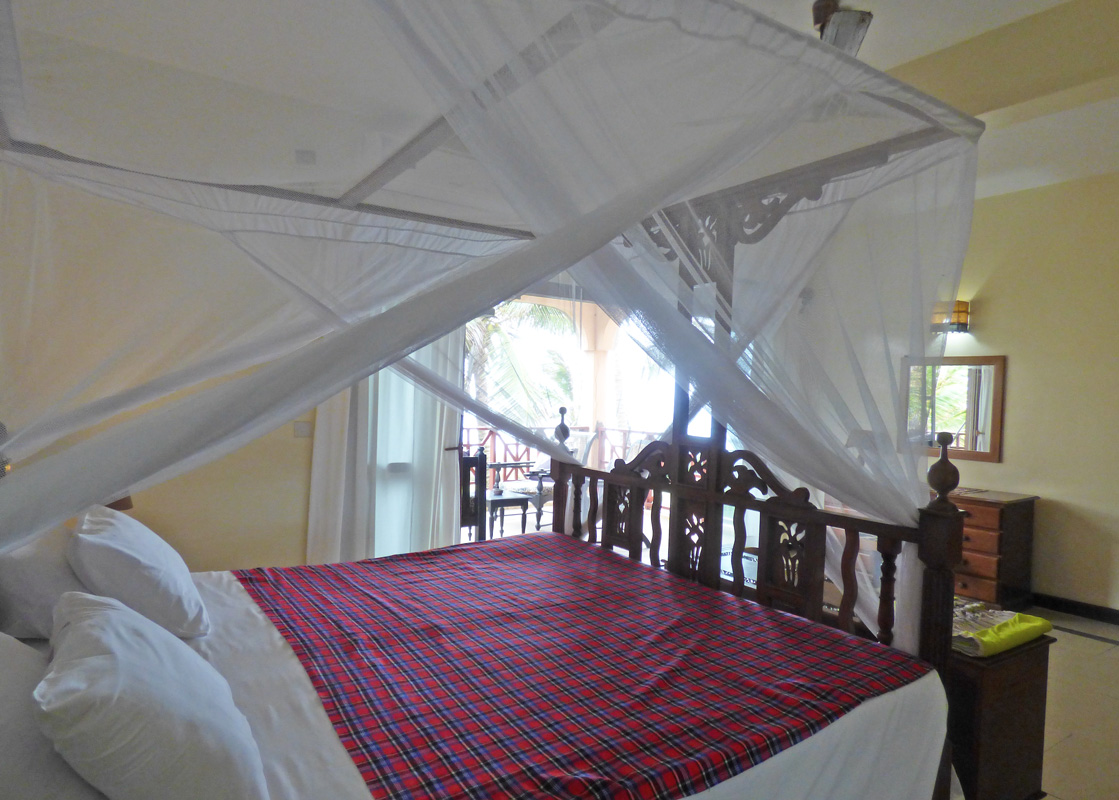 SPECTACULAR PENTHOUSE APARTMENT WITH OCEAN VIEWS FOR SALE