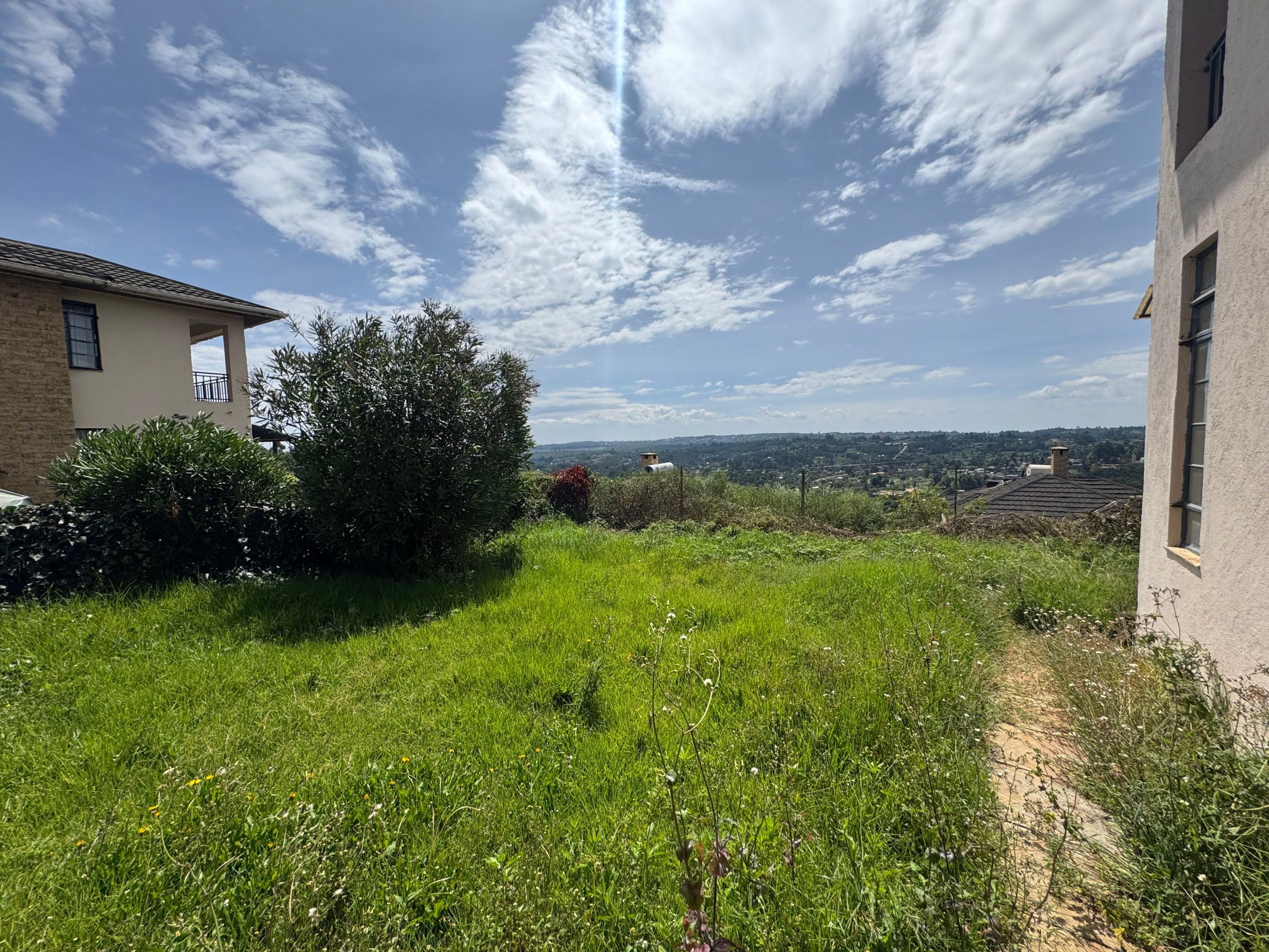 A 4 bedroom home in Sigona for sale