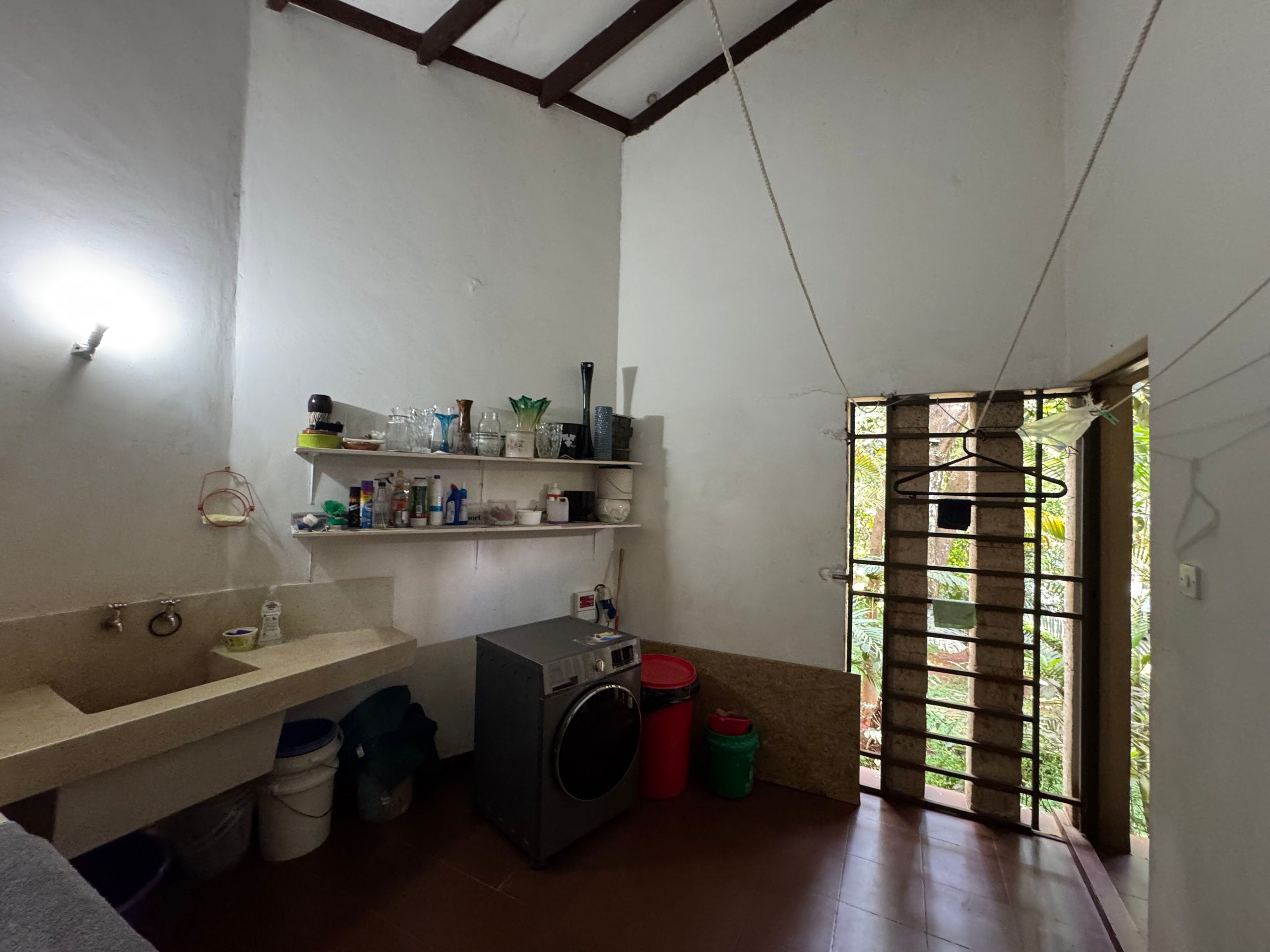 A four bedroom house in a gated compound for sale in Kitisuru