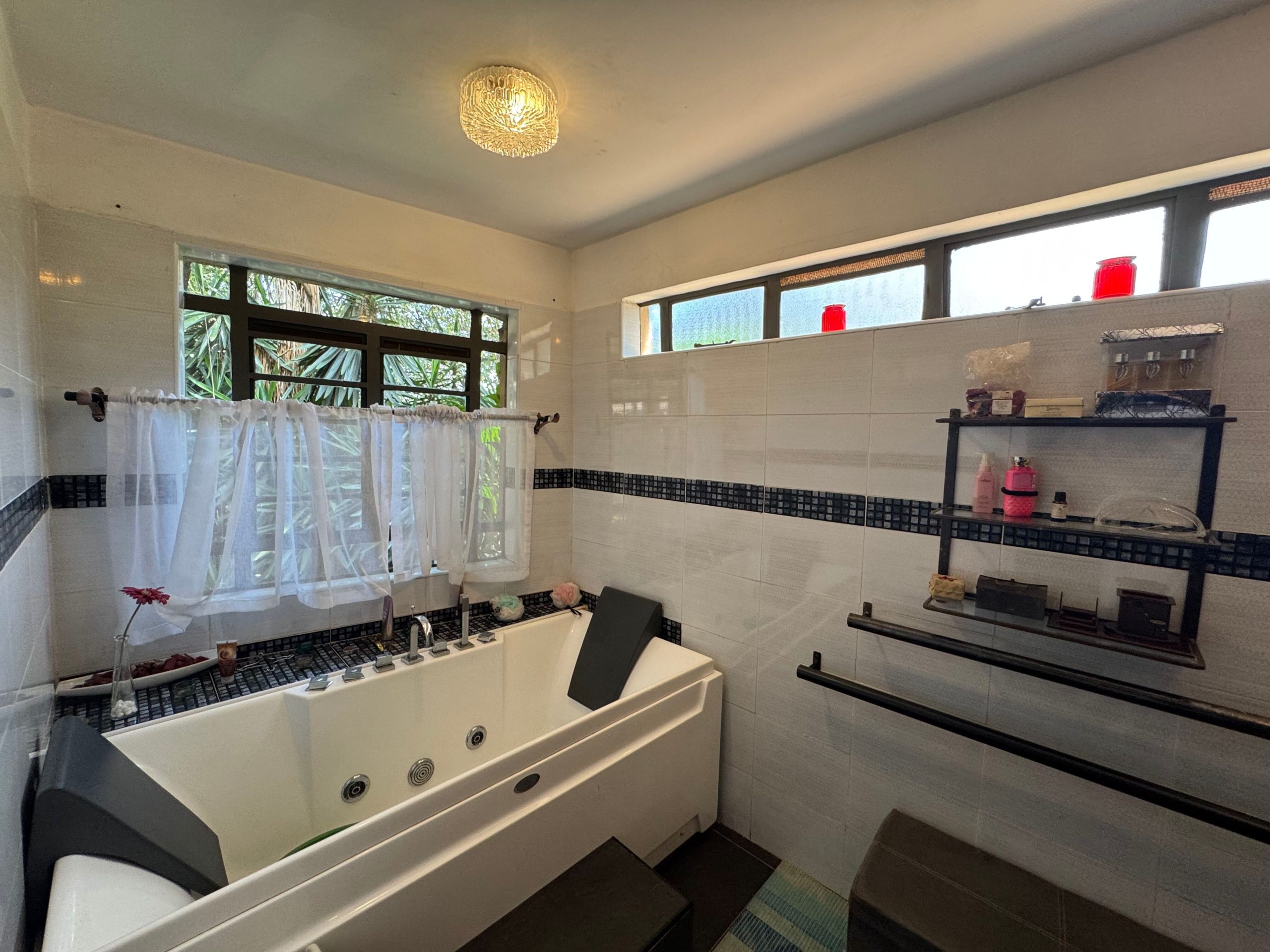 A four bedroom house in a gated compound for sale in Kitisuru